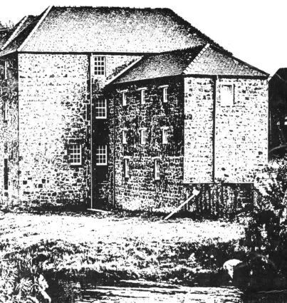 Heatherslaw Mill enlarged