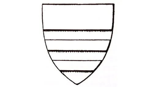 First Recorded Owner of Ford