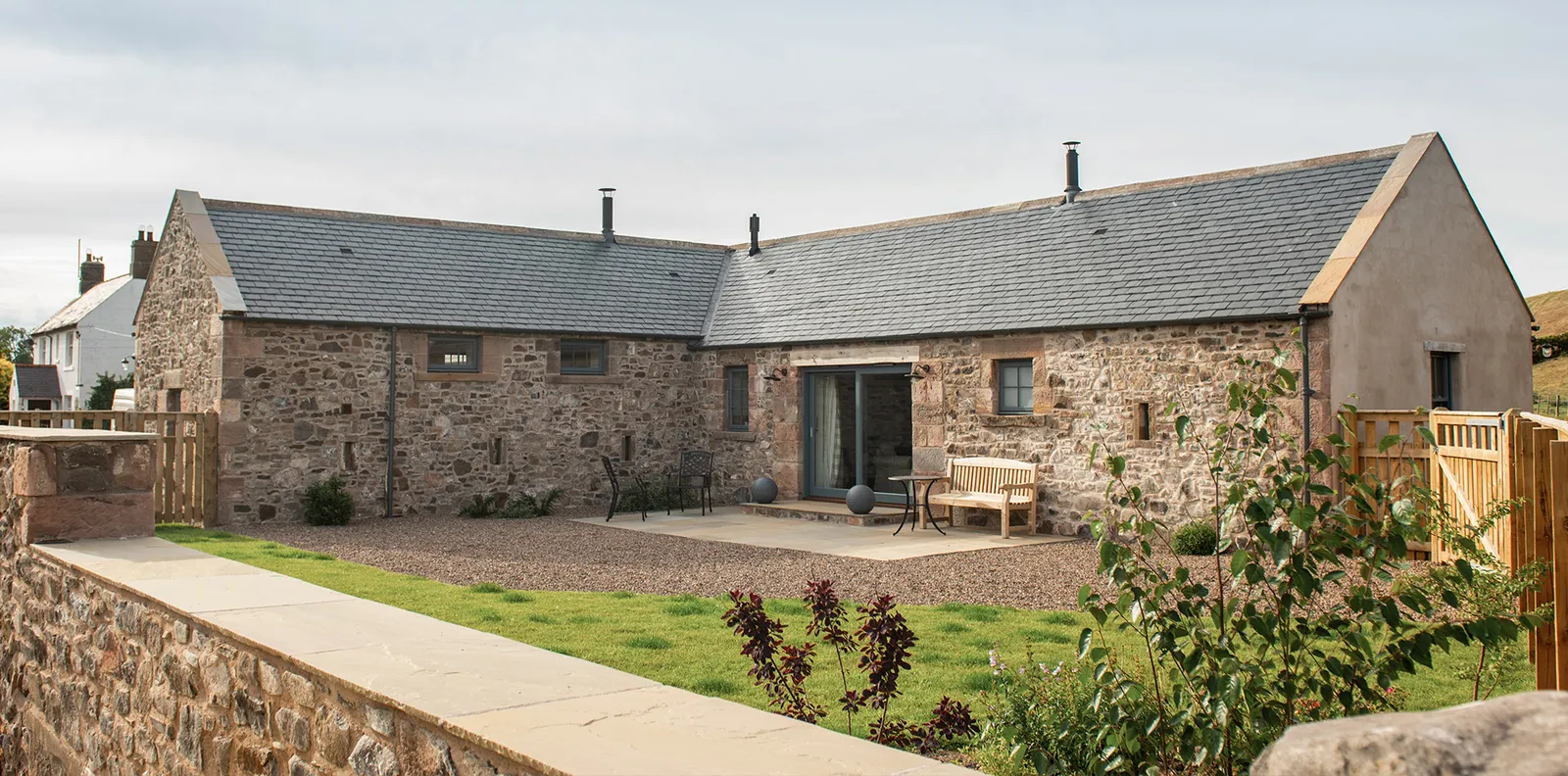 Northumberland-Holiday-Cottages-Wild-Plum-The-Barn-1900px-x-950px