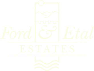 Ford and Etal
