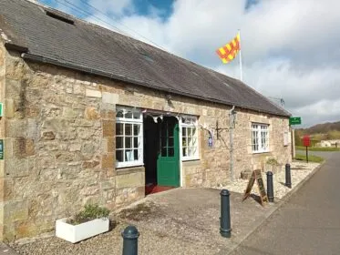 Folklore & Storytelling Studio